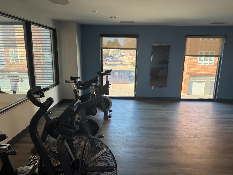 Building Photo - 4400 S Syracuse St