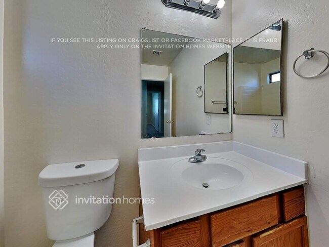 Building Photo - 260 S Eliseo C Felix