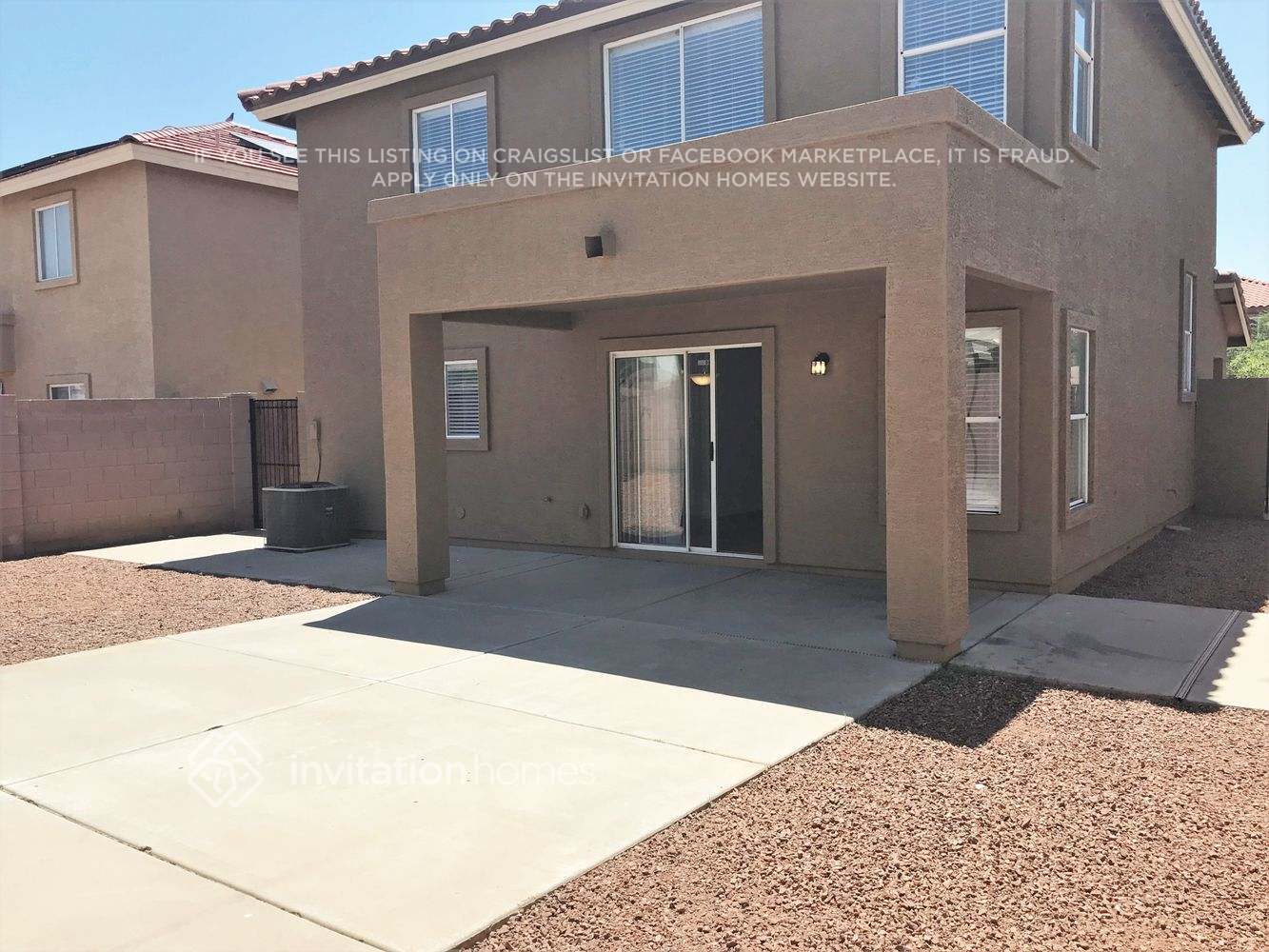 Building Photo - 7783 N 56th Dr