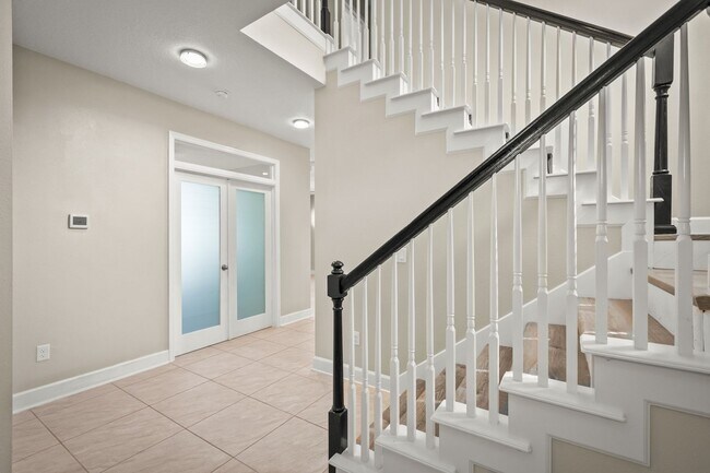 Building Photo - Resort-Style Living Awaits! 3BR Home with ...