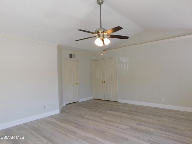 Building Photo - 559 Stoney Peak Ct