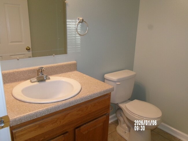 Building Photo - 3BR/1.5BA Single Family Home in Gautier - Rent $1200.00