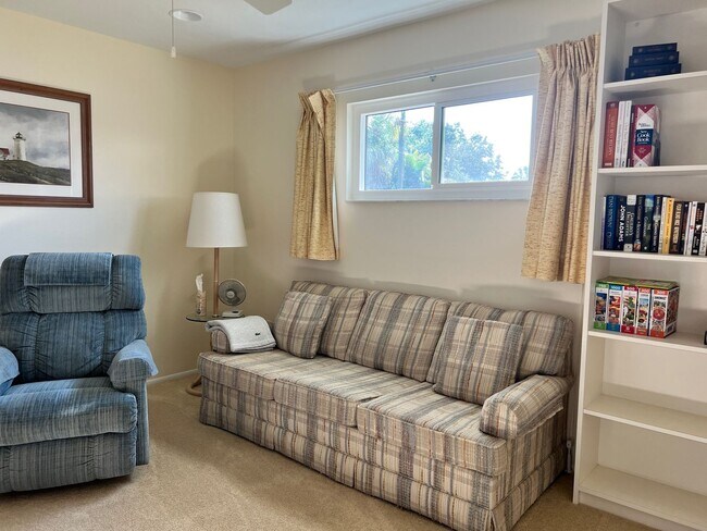 Building Photo - 2BR/2BA Detached Villa near the Atlanta Braves Stadium!