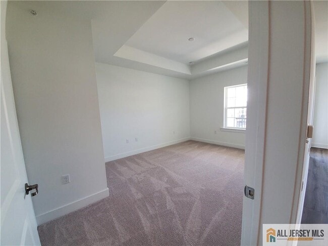 Building Photo - 1033 Vanderbergh Blvd