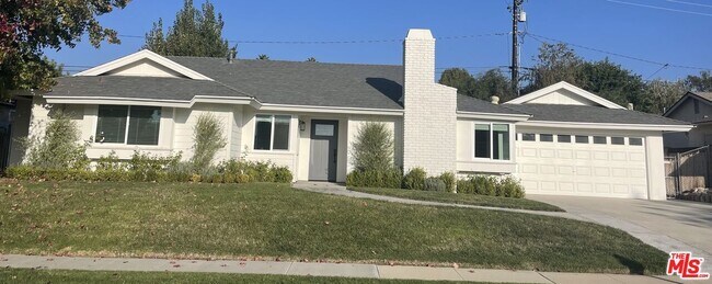 Primary Photo - 2306 Goldsmith Ave