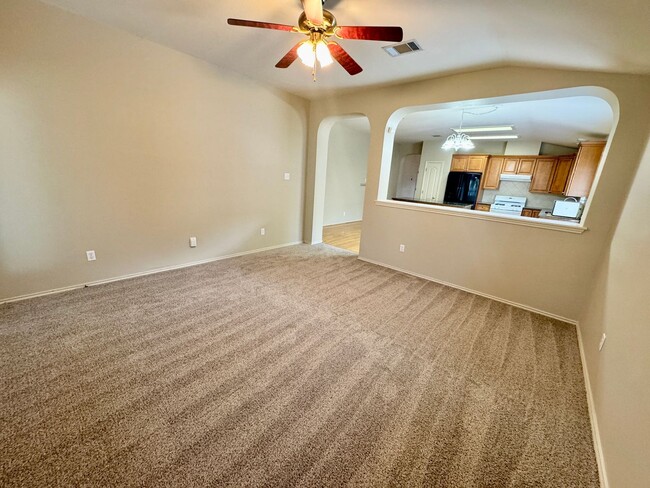 Building Photo - SW Austin: 3BD 2BA House for Rent