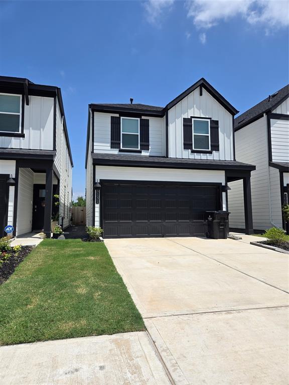 Building Photo - 3131 Creston Gate Dr