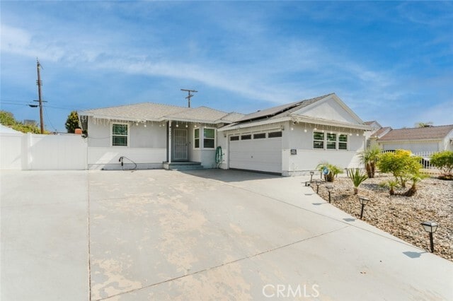 Building Photo - 14761 Septo St