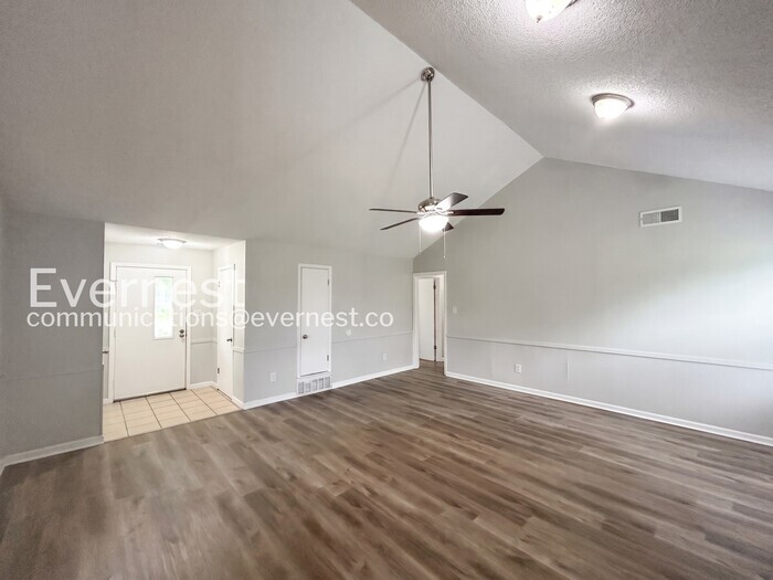 Building Photo - 3352 Brownbark Dr