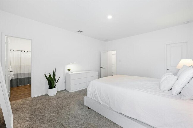 Building Photo - 221 Barbary Coast Ln