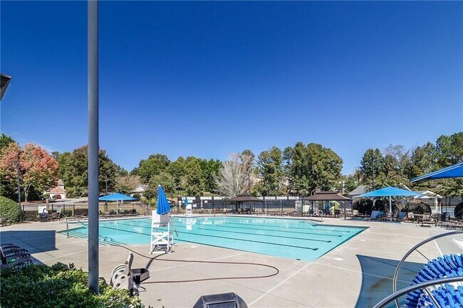 Building Photo - 11745 Bentham Ct