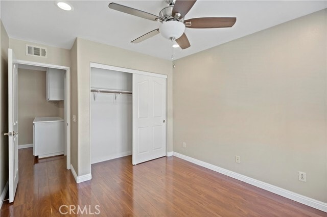 Building Photo - 18 Moonstone