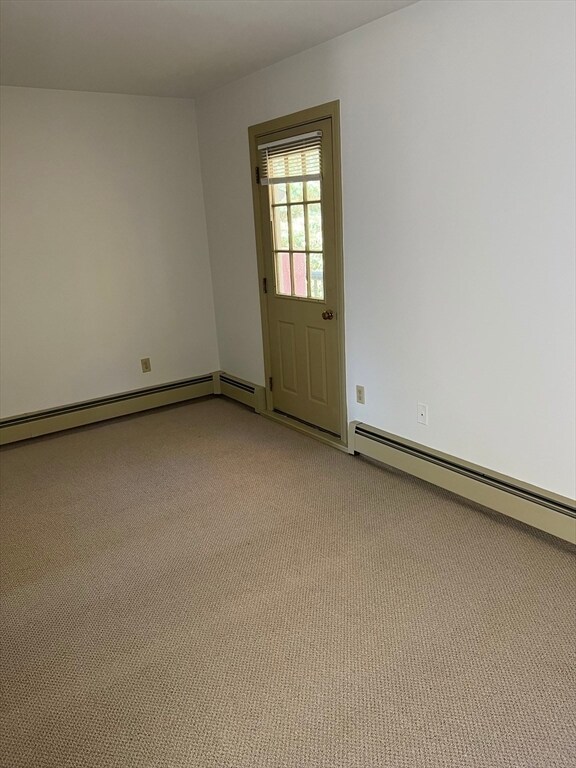 Building Photo - 24 Morse Ct