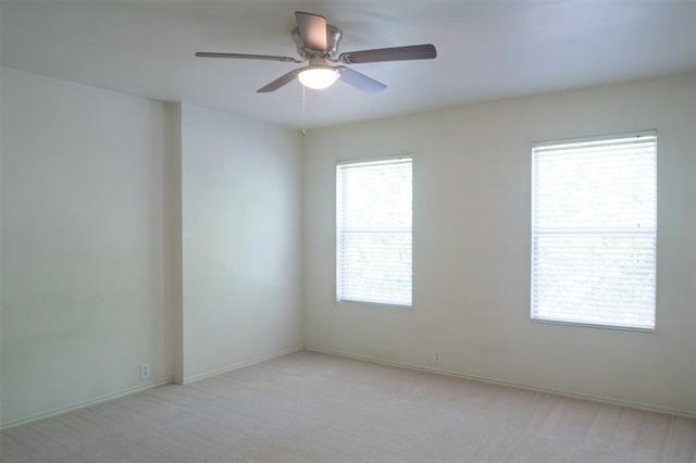 Building Photo - 4408 Napa Valley Dr
