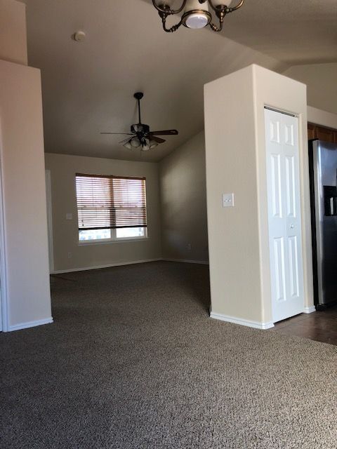 Building Photo - 11681 Elizabeth Pl. Thornton CO 80233