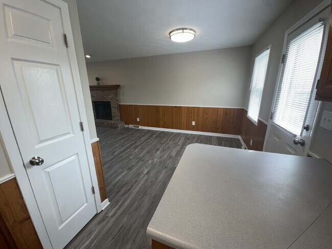 Building Photo - You Belong With Me — Spacious Home
