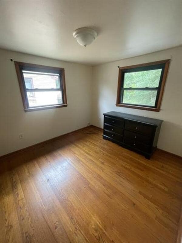 Building Photo - 1221-1223 2nd Street Northwest - 3