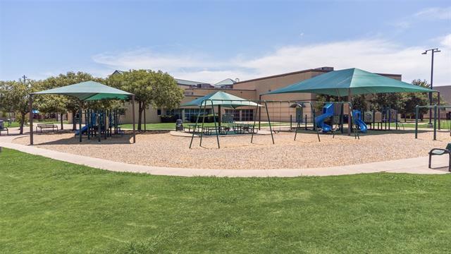 Building Photo - 209 Cimarron Trail