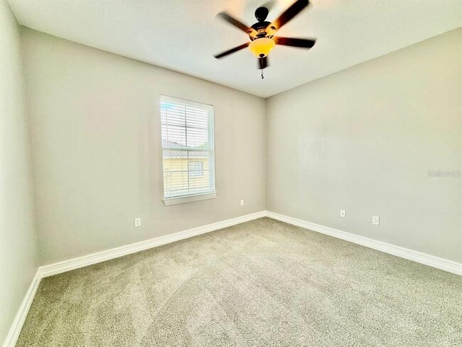 Building Photo - 6921 Interbay Blvd