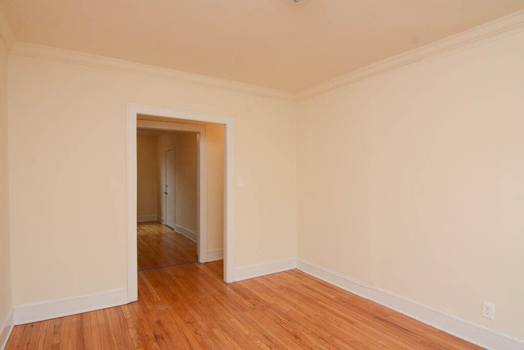 Building Photo - 2332.5 N Spaulding Ave