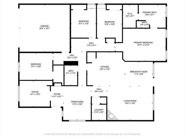 Building Photo - 3032 Lakefield Dr