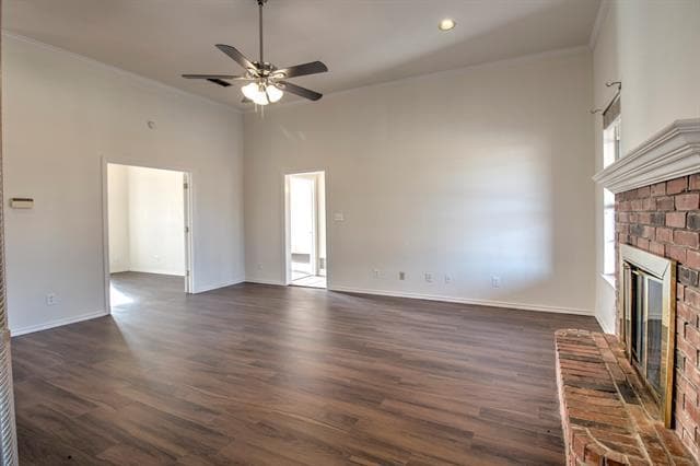 Building Photo - 1400 N St Charles Ave