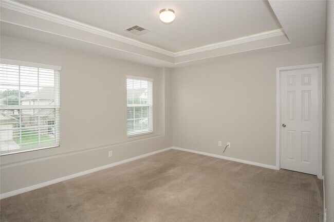 Building Photo - 2535 Elm Crossing Trail