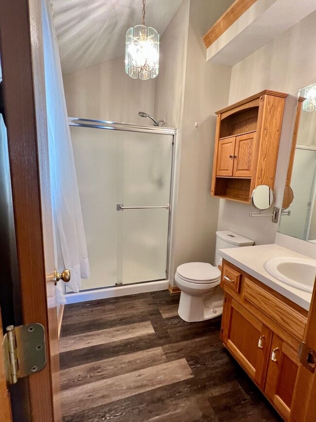 Building Photo - Cozy 3 Bedroom Ranch Home in Greenwood
