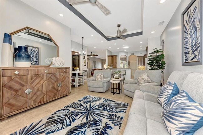 Building Photo - 118 Sao Luiz St