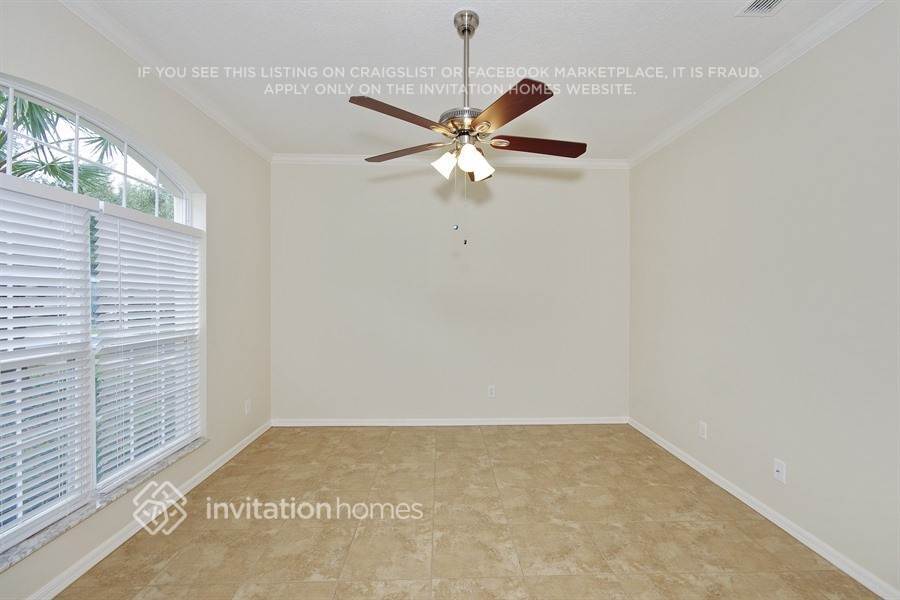 Building Photo - 61 Sedona Cove Dr