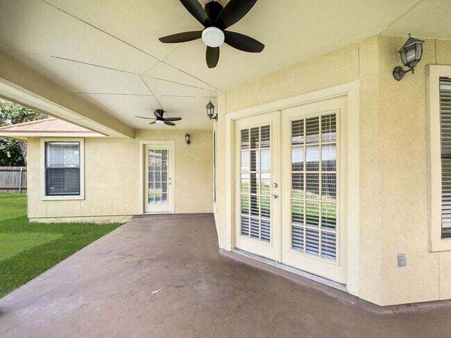 Building Photo - 6722 Congressional Blvd