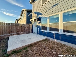 Building Photo - 6938 Crestway Rd