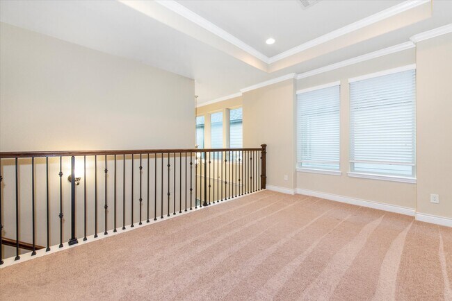 Building Photo - 51 Daffodil Meadow Pl