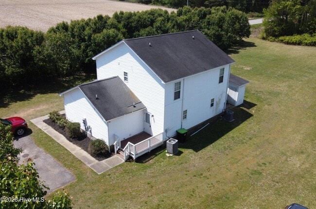 Building Photo - 17 Brantley Cir