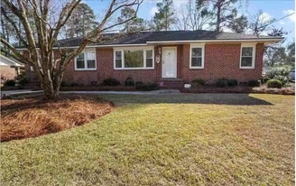 Building Photo - 1202 State Rd S-21-1470