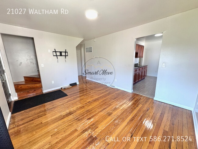 Building Photo - 21027 Waltham Rd