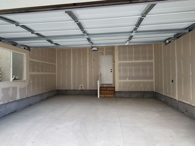 Building Photo - 4521 Ruple Ridge Ln