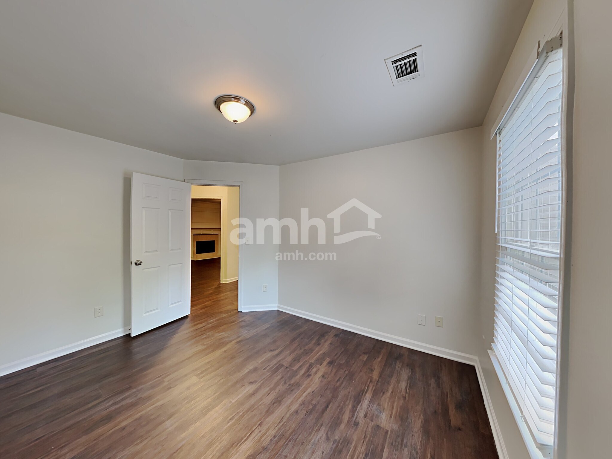 Building Photo - 1440 Stoney Field Pl