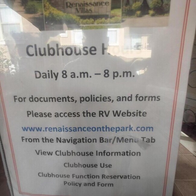 Building Photo - 14250 W Wigwam Blvd