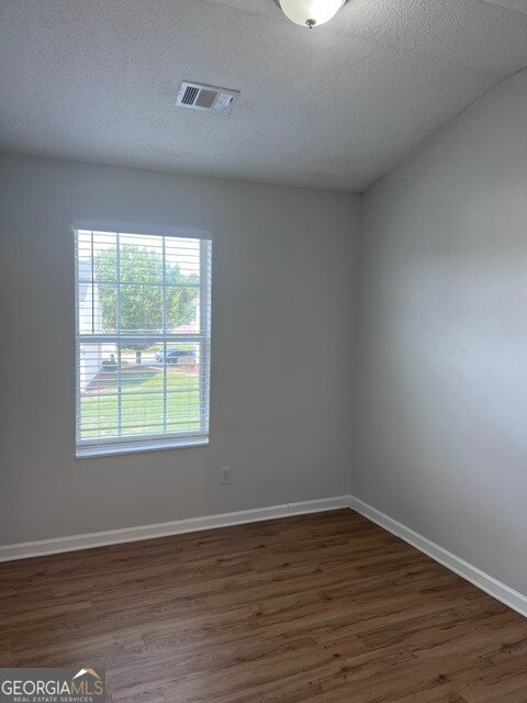 Building Photo - 2770 Parkway Cove