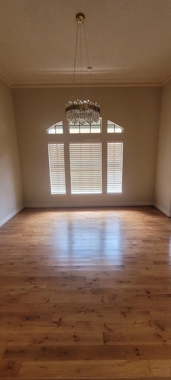 Building Photo - 5106 Olympia Fields Ln