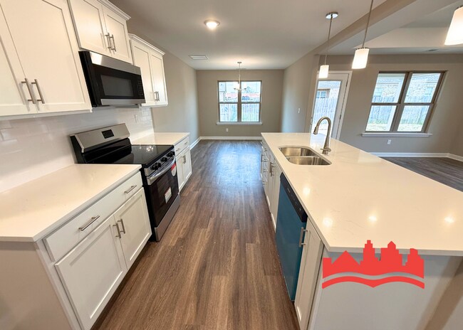 Building Photo - 7565 Bridalbrook Ln