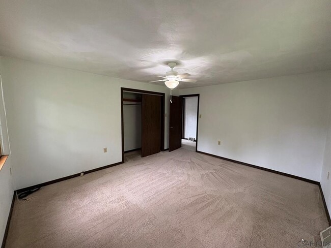 Building Photo - 1405 Ocala Ave