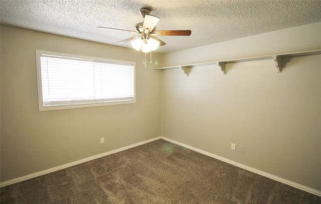 Building Photo - 6600 Estados Dr