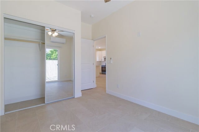 Building Photo - 750 N Bonita Ct