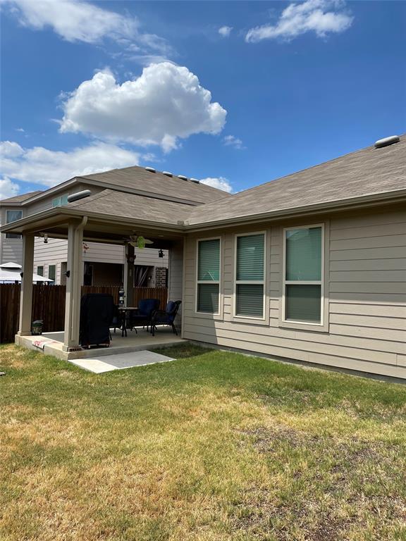 Building Photo - 5616 Las Lomas Ln