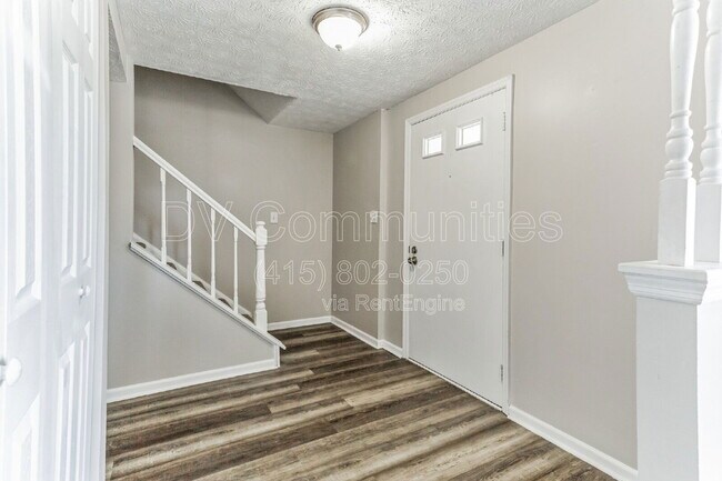 Building Photo - 2411 Blue Rock Blvd