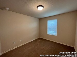 Building Photo - 6411 Luglio Ln