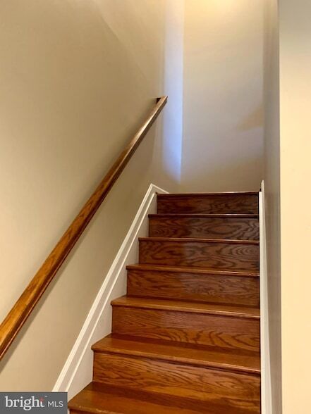 Building Photo - 42602 Hardage Terrace