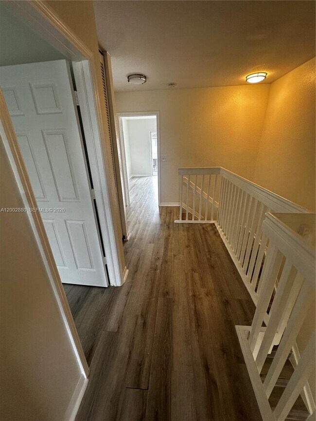 Building Photo - 26323 SW 135th Pl